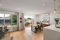 Property photo of 12 Smith Street Coburg North VIC 3058