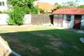 Property photo of 15 Hutton Street Clayfield QLD 4011