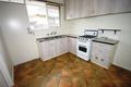 Property photo of 5/50 Coorigil Road Carnegie VIC 3163
