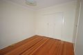 Property photo of 5/50 Coorigil Road Carnegie VIC 3163