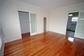 Property photo of 5/50 Coorigil Road Carnegie VIC 3163