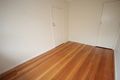 Property photo of 5/50 Coorigil Road Carnegie VIC 3163