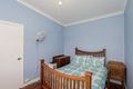 Property photo of 30 Wedge Street Guilderton WA 6041