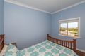 Property photo of 30 Wedge Street Guilderton WA 6041