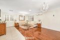 Property photo of 31 Banyalla Drive Cranbourne West VIC 3977