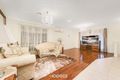 Property photo of 31 Banyalla Drive Cranbourne West VIC 3977