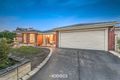 Property photo of 31 Banyalla Drive Cranbourne West VIC 3977