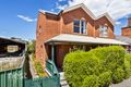 Property photo of 46 Montpelier Retreat Battery Point TAS 7004