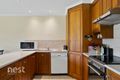 Property photo of 46 Montpelier Retreat Battery Point TAS 7004