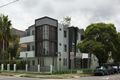 Property photo of 5/74 Grose Street North Parramatta NSW 2151