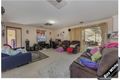 Property photo of 8 Cotter Place Jerrabomberra NSW 2619