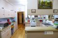 Property photo of 18 Bruton Street Casino NSW 2470