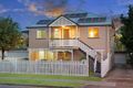 Property photo of 29 Kent Road Wooloowin QLD 4030