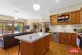 Property photo of 43 Tom Street Yarrawonga VIC 3730