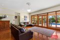 Property photo of 43 Tom Street Yarrawonga VIC 3730