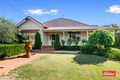 Property photo of 43 Tom Street Yarrawonga VIC 3730