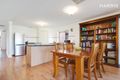 Property photo of 8 Hallett Court Ferryden Park SA 5010