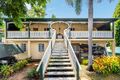 Property photo of 1 Tenth Avenue Railway Estate QLD 4810