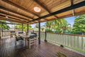 Property photo of 1 Tenth Avenue Railway Estate QLD 4810