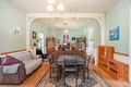 Property photo of 1 Tenth Avenue Railway Estate QLD 4810