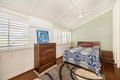Property photo of 1 Tenth Avenue Railway Estate QLD 4810