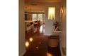 Property photo of 5 Limerick Street Coonamble NSW 2829