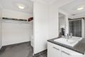 Property photo of 5 Ryan Way North Wonthaggi VIC 3995