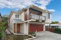Property photo of 23 Munro Street Auchenflower QLD 4066