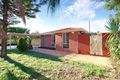 Property photo of 7 Thake Court Koondoola WA 6064