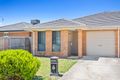 Property photo of 47 Daramoolen Street Ngunnawal ACT 2913