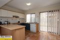 Property photo of 29/52 Daw Road Runcorn QLD 4113