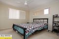 Property photo of 29/52 Daw Road Runcorn QLD 4113