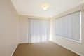 Property photo of 8/1 Dutton Place Glenmore Park NSW 2745
