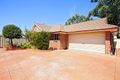 Property photo of 8/1 Dutton Place Glenmore Park NSW 2745