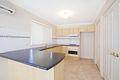 Property photo of 8/1 Dutton Place Glenmore Park NSW 2745