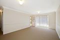 Property photo of 8/1 Dutton Place Glenmore Park NSW 2745
