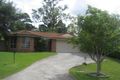 Property photo of 58 Stanfield Drive Upper Coomera QLD 4209