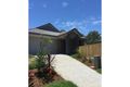Property photo of 2 Hubner Drive Rothwell QLD 4022