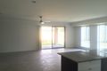Property photo of 2 Hubner Drive Rothwell QLD 4022