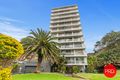 Property photo of 38/59-63 Ewos Parade Cronulla NSW 2230