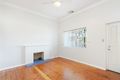 Property photo of 243 Iodide Street Broken Hill NSW 2880