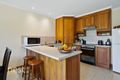 Property photo of 46 Montpelier Retreat Battery Point TAS 7004