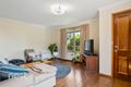 Property photo of 46 Montpelier Retreat Battery Point TAS 7004