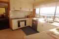 Property photo of 45 Granton Heights Road Granton TAS 7030