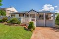 Property photo of 28 Coogee Street East Ballina NSW 2478