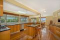 Property photo of 28 Coogee Street East Ballina NSW 2478