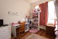 Property photo of 23 Cadorna Street Mowbray TAS 7248