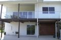 Property photo of 11 Mackenzie Green Buderim QLD 4556