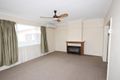 Property photo of 174 Addison Street Goulburn NSW 2580