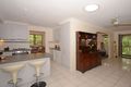 Property photo of 142-146 Christensen Street Urraween QLD 4655